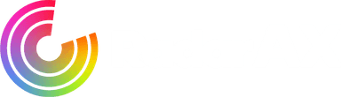RadarAX